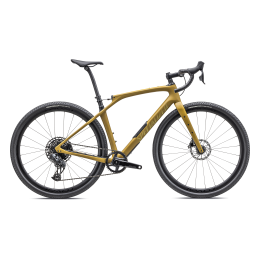 Gravel dviratis Specialized DIVERGE STR EXPERT