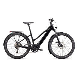 E-bike Specialized VADO 3.0 ST NB