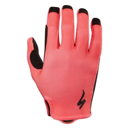 Specialized Men's LoDown Gloves