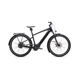 E-bike Specialized VADO 5.0 IGH NB
