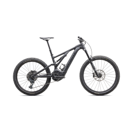 E-bike Specialized LEVO ALLOY G3 NB
