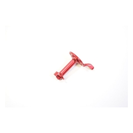 Fox Damp Adj Part: Lever Rebound Adj 2017 Nude 4 (210-24-052)