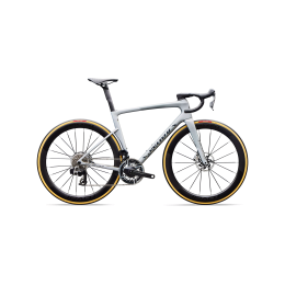 Plento dviratis S-Works TARMAC SL9 AXS 2027
