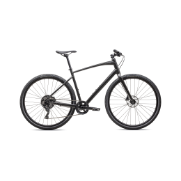 Hybrid bike Specialized SIRRUS X 3.0