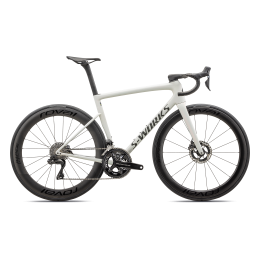 Plento dviratis S-Works TARMAC SL8 DI2