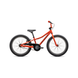 Kids bike Specialized RIPROCK CSTR 20 INT