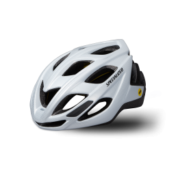 Bicycle helmet Specialized Chamonix 2