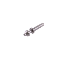 FOX Compression Needle FLOAT DPX2 (210-03-220)