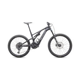 E-bike Specialized LEVO COMP CARBON G3 NB