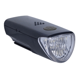 Bicycle light OXC UltraTorch 5 