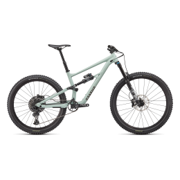Kalnų dviratis Specialized STATUS 160