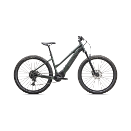 E-bike Specialized TERO 4.0 ST NB KH