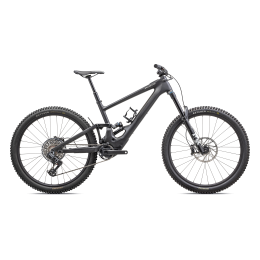 E-bike Specialized KENEVO SL EXPERT CARBON 29