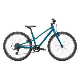 Kids bike Specialized JETT 24 INT