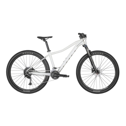Mountain Bike Scott Contessa Active 30