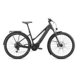 E-bike Specialized TERO 4.0 ST EQ NB