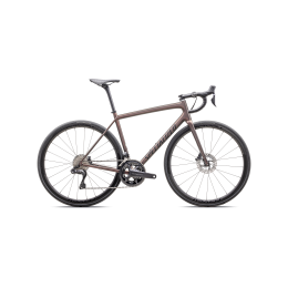 Plento dviratis Specialized AETHOS PRO UDI2