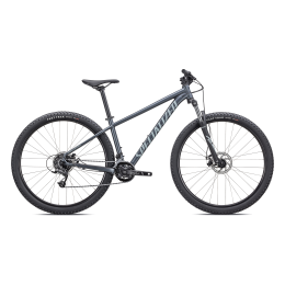 Mountain bike Specialized ROCKHOPPER 27.5
