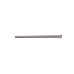 Detalė FOX Damp Adj Part: (T) FLOAT BV Metering Rod Rebound 110 ID X 2.867 TLG (210-67-004)