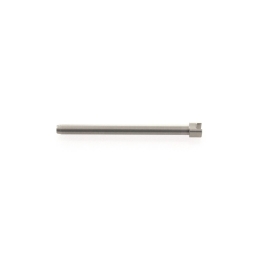 Detalė FOX Damp Adj Part: (T) FLOAT BV Metering Rod Rebound (110 ID X 3.617 TLG) (210-67-007)