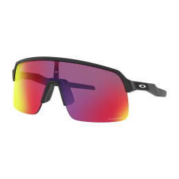 Oakley Sutro Lite MBlk/Prizm RD 