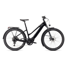 E-bike Specialized VADO 5.0 ST NB