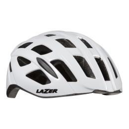 Cycling helmet Lazer Tonic