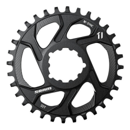 Front chainring Sram X-Sync 38T 11S direct m