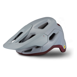 Bicycle helmet Specialized Tactic