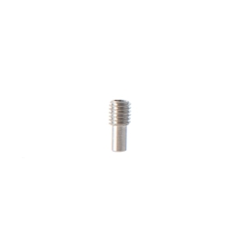 FOX Fastener Custom: Pin Grip F-S (241-02-115)