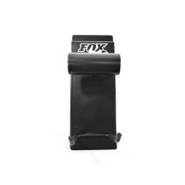 FOX Seatpost Bracket (495-30-015)