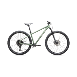 Mountain bike Specialized ROCKHOPPER COMP