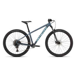 Mountain bike Specialized ROCKHOPPER EXPERT