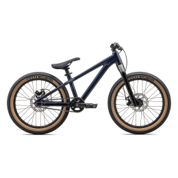Kids bike Specialized P.1 R
