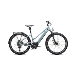E-bike Specialized VADO 5.0 ST NB