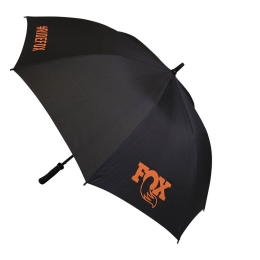 Skėtis Fox Umbrella Black (FXQB023000)