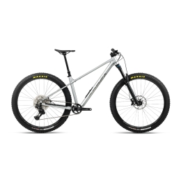 Mountain bike Orbea LAUFEY H-LTD