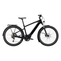 E-bike Specialized VADO 3.0 NB