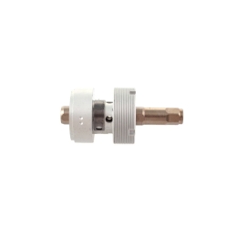 Detalė FOX Service Set: Damping Adj Assy: DPX2 Remote Base Valve Push to Lock M M+ (815-02-067-KIT)