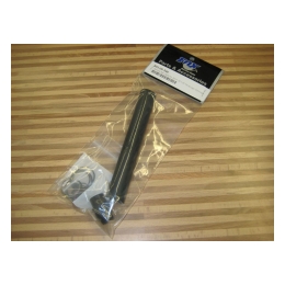 Fox Service Set: Seal Kit 2011 32 120 TerraLogic Cartridge (803-00-546)
