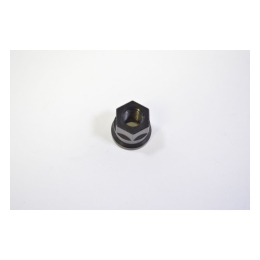 Fox Fastener Custom: Nut Bottom TALAS (241-00-008)