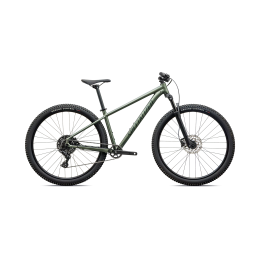 Kalnų dviratis Specialized ROCKHOPPER SPORT 2027
