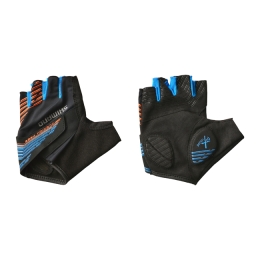 Cycling gloves Shimano Advanced