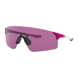 Oakley EVZero Blades Jolt Fade/Prizm Rd 