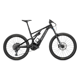 E-bike Specialized LEVO COMP ALLOY NB