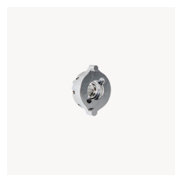 Detalė FOX Lockout Selector F-S  FIT4 (210-22-921)