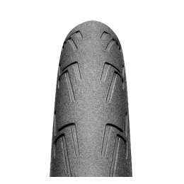 Tire Continental GRAND PRIX ATTACK VECTRAN Tubular