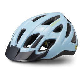 Bicycle helmet Specialized Centro LED