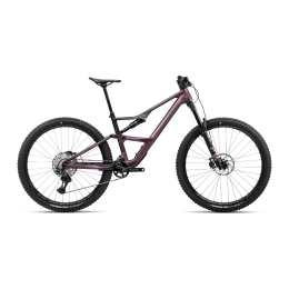 Mountain bike Orbea OCCAM SL M30