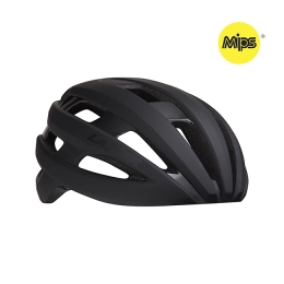 Cycling helmet Lazer Sphere CE-CPSC MIPS